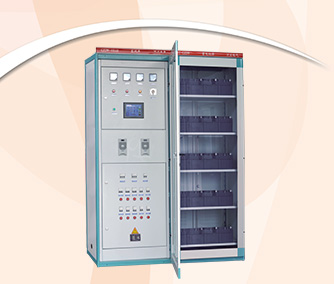 WZ-GZDWϵиl΢C(j)So(h)ֱm50AH~80AhֱԴϵy(tng)m10KVÑվ35KV/110KV׃վl(f)늏SVI(y)늚⻯F·ߌӽI(lng)߉_P(gun)^늱o(h)Ԅ(dng)bõĲͿԴ
