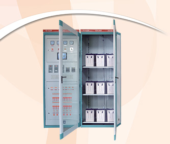 WZ-GZDWϵиl΢C(j)So(h)ֱm100Ah~150AhֱԴϵy(tng)m10KVÑվ35KV/110KV׃վl(f)늏SVI(y)늚⻯F·ߌӽI(lng)߉_P(gun)^늱o(h)Ԅ(dng)bõĲͿԴ