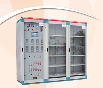 WZ-GZDWϵиl΢C(j)So(h)ֱm200AH~250AhֱԴϵy(tng)m10KVÑվ35KV/110KV׃վl(f)늏SVI(y)늚⻯F·ߌӽI(lng)߉_P(gun)^늱o(h)Ԅ(dng)bõĲͿԴ