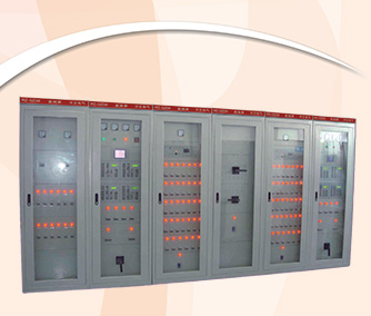 ϵнֱһwվԴֱϵy(tng)UPS׃ͨӍԴϵy(tng)Դϵy(tng)ֱһwվԴҪm300Ah~2000AhνM늳؆νMϵy(tng)V(yng)ϵy(tng)İl(f)늏Sˮվ׃վֱC(j)(gu)^늱o(h)̖ĸԄ(dng)bõʹõķlԴƱo(h)̖ԴԼ¹ʑ(yng)Դ