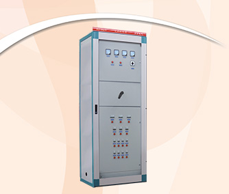 WZ-PK10վýԴm0.4KV1000KVN늉ȼ׃l(f)늏SͨřC(j)ҪԴ늈ҹ˾a(chn)վýԴѽ(jng)V(yng)ͨұʯͨVI(y)̵ȶNܽԴ(yng)I(lng)