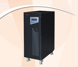 WZD-UPS͸lھʽ4kVA-10kVAp׃QھʽUPSM(jn)IGBT܃(yu)ԽSPWM׃ܻģʽ늳عg(sh)ȇ(gu)HM(jn)g(sh)ԼSԴܛõԃr(ji)ȺÑA(ch)ɞÑṩx׃Ҏ(gu)늉lʵķǘ(bio)C(j)óSNMPmȿx